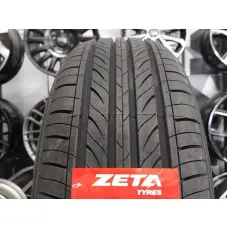 215/65R16 Zeta ZTR20 98H