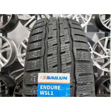 205/65R16C Sailun Endure WSL1 107/105T