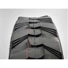 27x8,50-15 TVS ST30 8PR