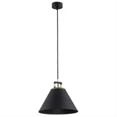 Lustra ar auklu ORTE 4915 1xE27/15W/230V