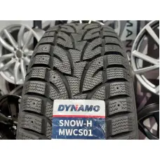 205/65R16C Dynamo Snow-H MWCS01 107/105Q