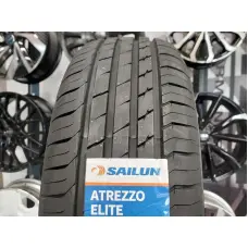 215/55R17 Sailun Atrezzo Elite 94V