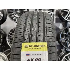 235/55R17 Atlander AX-88 103W XL