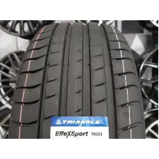 225/35R19 Triangle Effexsport TH202 88Y XL