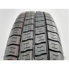 155R13C Kargomax GT-radial ST6000  91/89N Ar disku (5 caurumi)