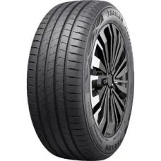 195/55R20 Sailun Atrezzo Elite 2 95H XL