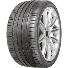 265/35R21 WINRUN R330 101Y XL