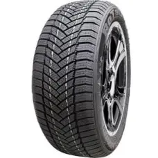 185/60R14 ROTALLA S130 82H