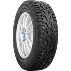 245/45R20 TOYO OBSERVE G3 ICE 99T ar radzēm