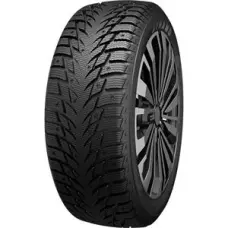 205/60R16 DYNAMO SNOW-H MWH02 (W506) 96H XL ar radzēm