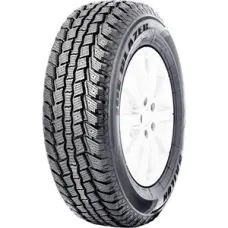 275/55R20 SAILUN ICE BLAZER WST2 LT 117S XL ar radzēm