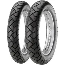 130/80R17 Maxxis M6017 TRAXER 65H