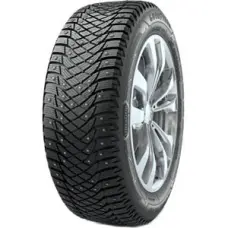 225/40R19 GOODYEAR ULTRA GRIP ARCTIC 2 93T XL ar radzēm