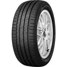 265/35R18 ROTALLA RU01 97W XL