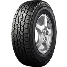 30/9R15 TRIANGLE AGILEX A/T (TR292) 104S