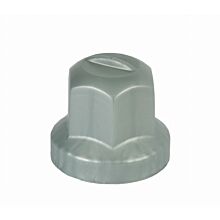 Riteņa uzgriežņa aizsargvāciņš bez indikatora 32mm