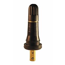 TPMS ventīlis Autel MX-Sensor, gumijas
