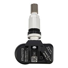 Invento 433/315 Europa USA MHZ All-Sensor
