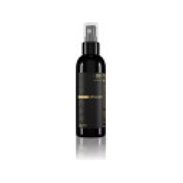 AROMATIC 89 Smaržu aerosols automašīnai Delave