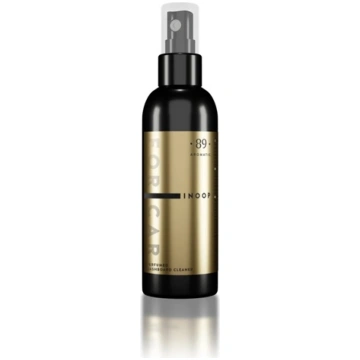 AROMATIC 89 Aromatizēts paneļu tīrītājs By