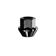 Bimecc Uzgrieznis M12x1,5x26 17mm Hex