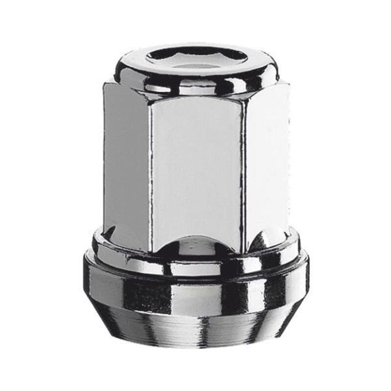 Bimecc Uzgrieznis M12x1,5x 19mm Hex