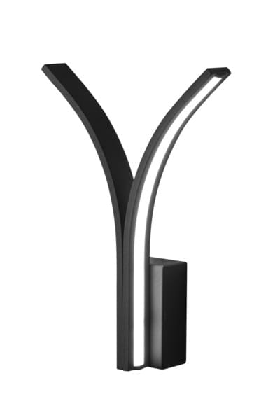 LED Sienas lampa Kendal KSL5016 16W/