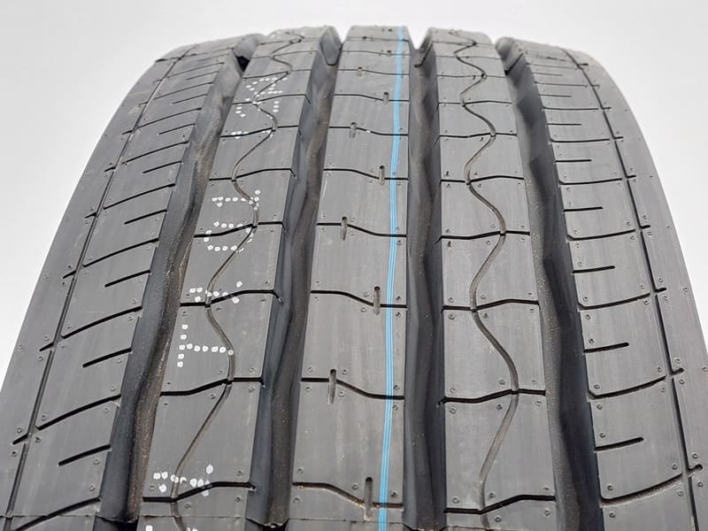 385/65R22,5 Sailun SFR1 160K (158L)