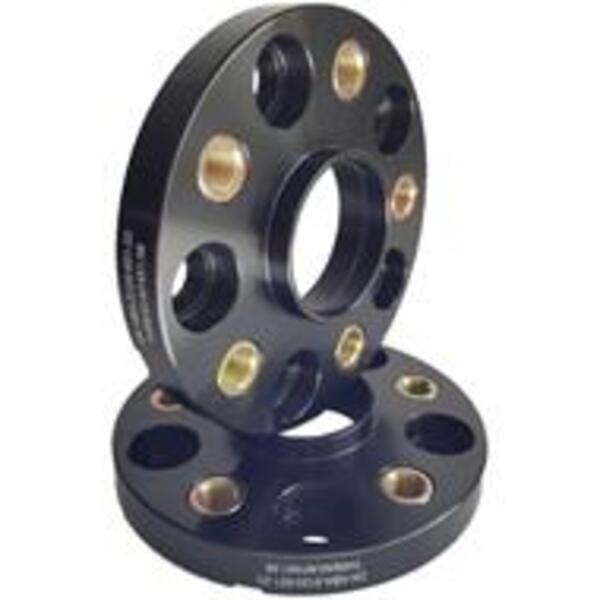 Flancis 30mm 2gb 5x112 66,6mm