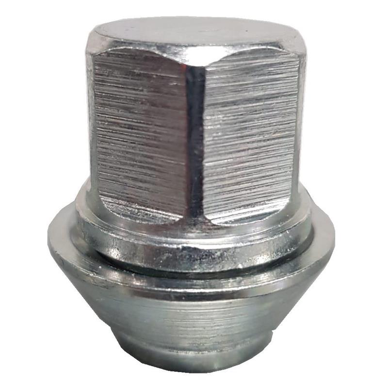 Uzgrieznis M12x1,5x29.5 19mm Hex