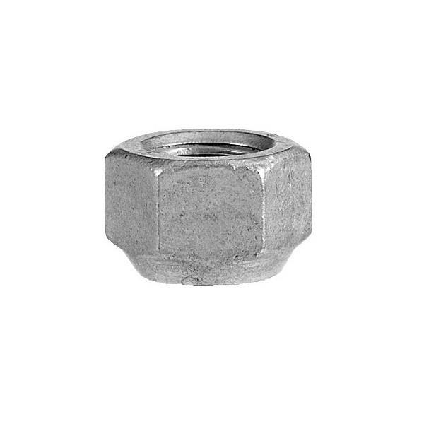Bimecc Uzgrieznis M12x1,5x 19mm Hex