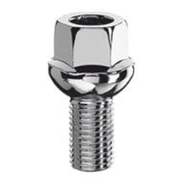 Bimecc Skrūve M14x1,5x45 17mm Hex