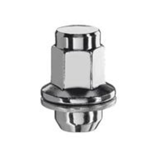 Bimecc Uzgrieznis M12x1,5x37 21mm Hex