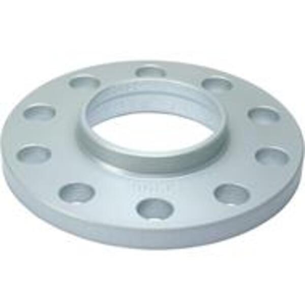 Flancis 10mm 1gb 5x120 72,6/74