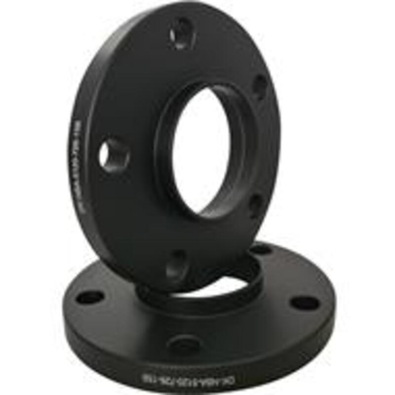 Flancis 20mm 2gb 5x120 74,1mm