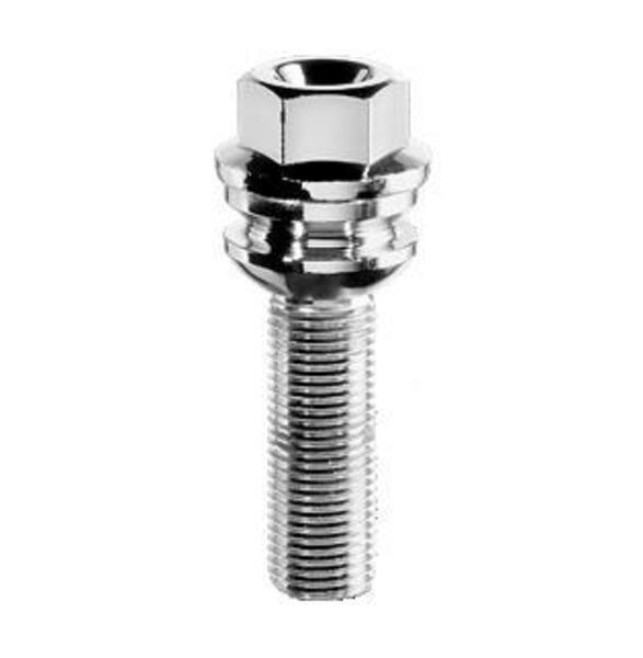 Bimecc Skrūve M14x1,5x37 19mm Hex