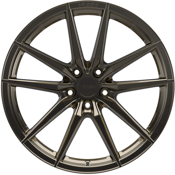 Disks 5x112 R19x8,5 Arceo MONACO