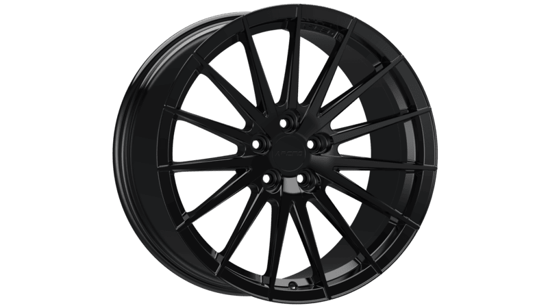 Disks 5x114,3 R18x8,0 Arceo
