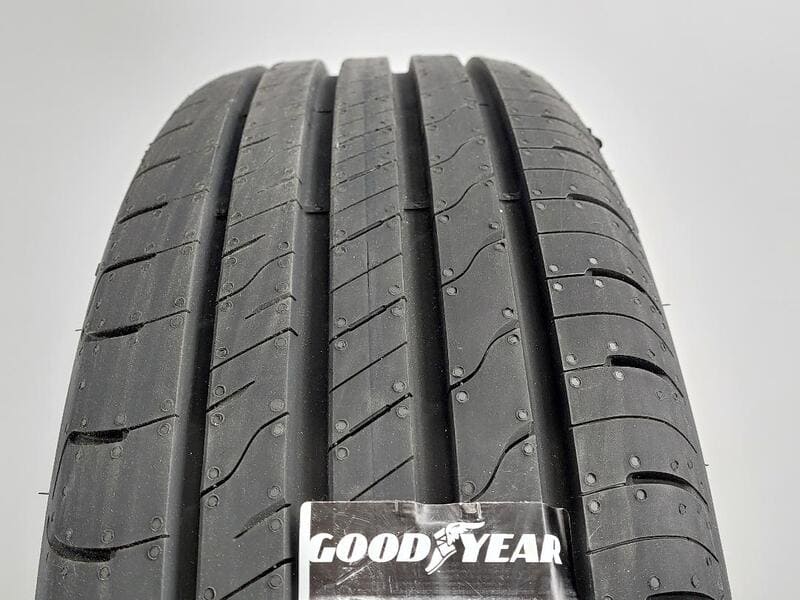 195/65R15 Goodyear Efficientgrip Performance 2 91H
