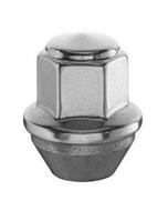 Bimecc Uzgrieznis M12x1,5 19mm Hex