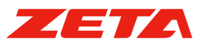 Zeta
