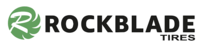 Rockblade