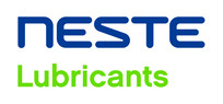 Neste