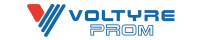 Voltyre