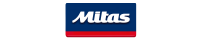Mitas