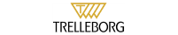 Trelleborg