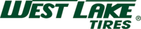 Westlake
