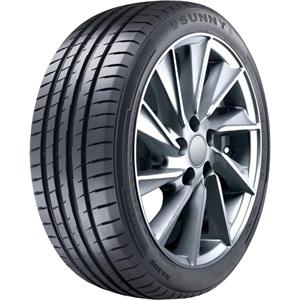 245/45R20 SUNNY NA305 103W XL