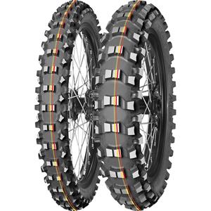 70/100R19 Mitas TERRA FORCE-MX SM RY