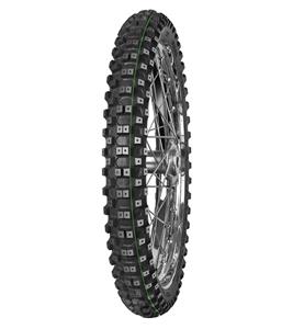 90/90R21 Mitas ENDURO TRAIL-RALLY MH G